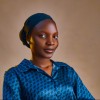 debprah staff 1