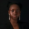 edechukwu saff 5